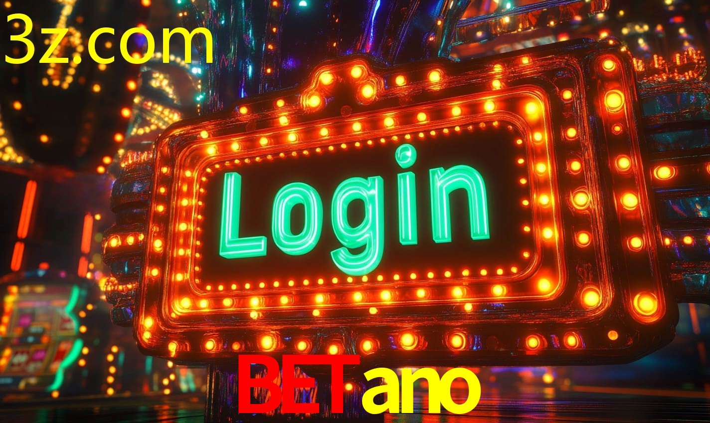 BETANO.COM