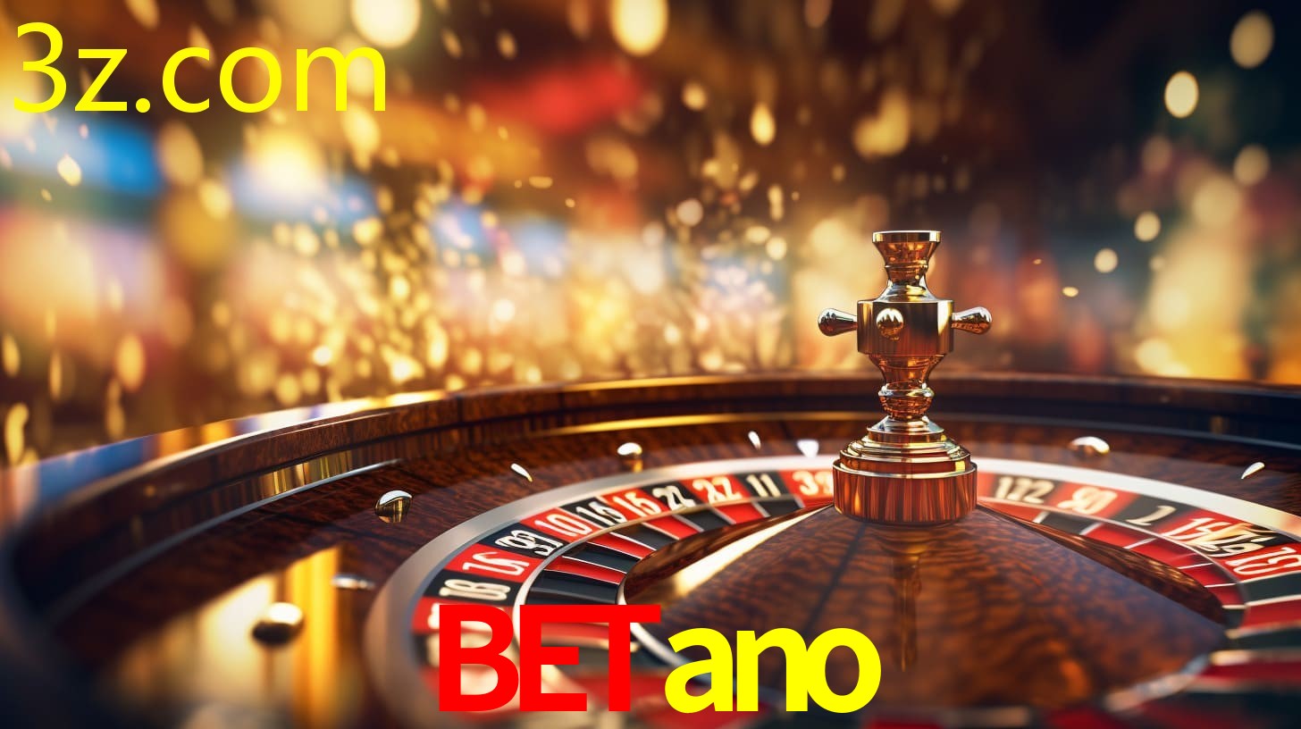 BETANO.COM