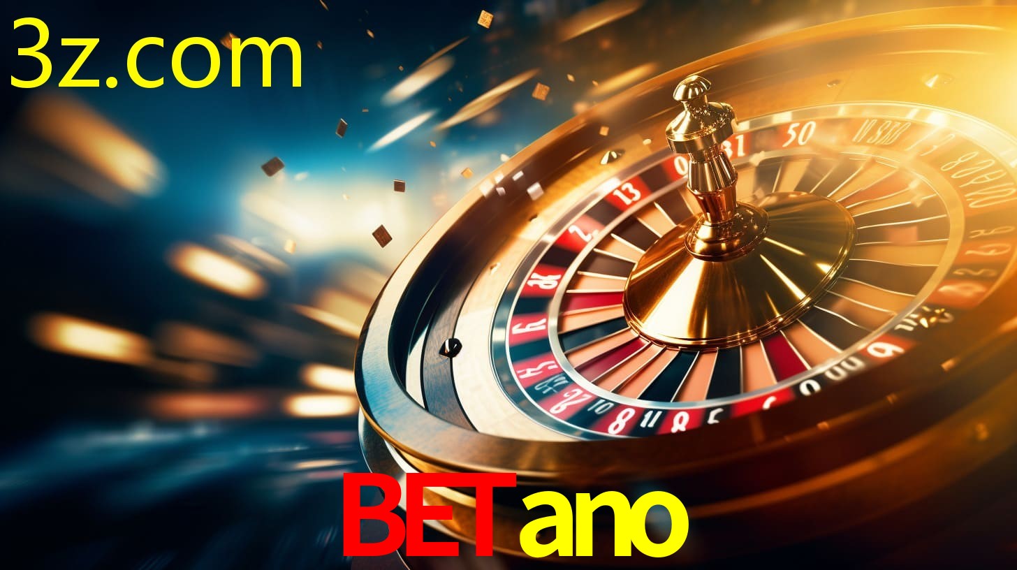 BETANO.COM