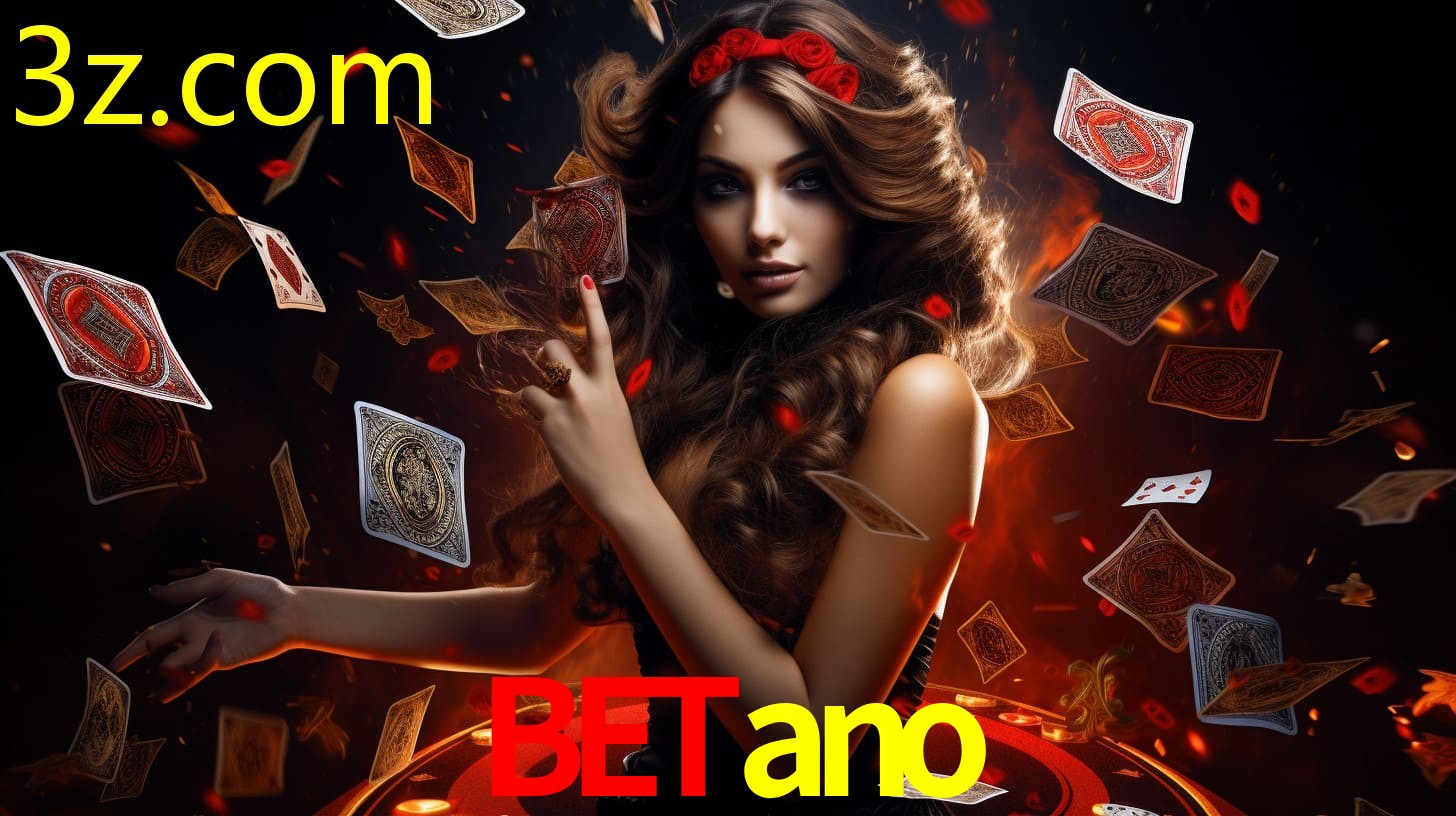 BETANO.COM