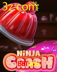 BETANO.COM